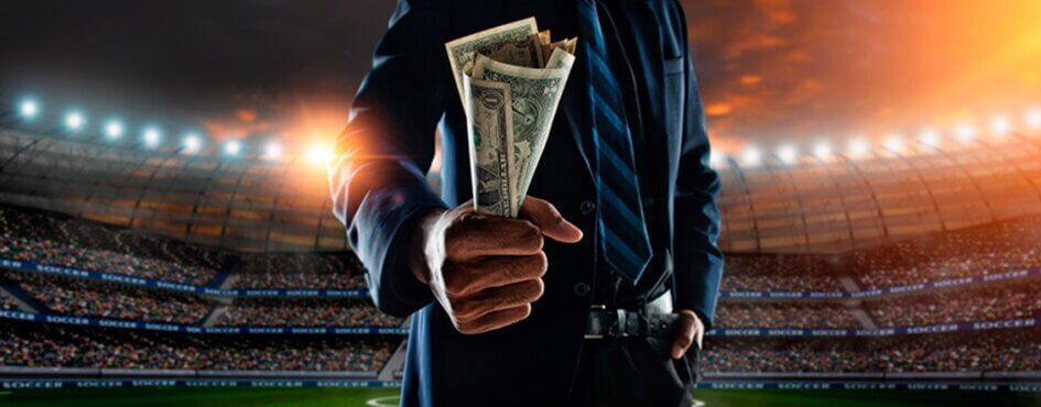 Special Offers and Bonuses