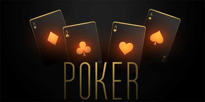 Top Video Poker games