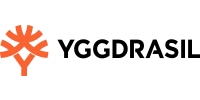 103